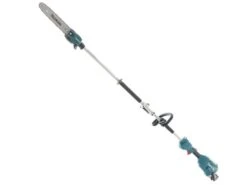 Perche élagueuse à Batterie Multifonctions Makita DUX18Z - 18V 3Ah -Entretien Du Jardin perche lagueuse batterie multifonctions makita dux18z 18v 3ah perche lagueuse batterie multifonctions makita dux18z 38300 7 1667466318 IMG 6363844e7b157