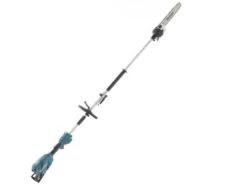 Perche élagueuse à Batterie Multifonctions Makita DUX18Z - 18V 3Ah -Entretien Du Jardin perche lagueuse batterie multifonctions makita dux18z 18v 3ah perche lagueuse batterie multifonctions makita dux18z 38300 7 1667466318 IMG 6363844e97039