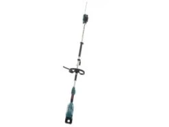 Perche élagueuse à Batterie Multifonctions Makita DUX18Z - 18V 3Ah -Entretien Du Jardin perche lagueuse batterie multifonctions makita dux18z 18v 3ah perche lagueuse batterie multifonctions makita dux18z 38300 7 1667466318 IMG 6363844eb35cf