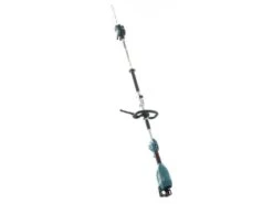 Perche élagueuse à Batterie Multifonctions Makita DUX18Z - 18V 3Ah -Entretien Du Jardin perche lagueuse batterie multifonctions makita dux18z 18v 3ah perche lagueuse batterie multifonctions makita dux18z 38300 7 1667466319 IMG 6363844f13a0b