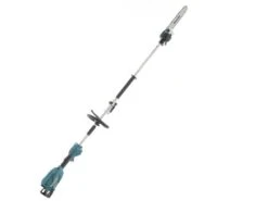 Perche élagueuse à Batterie Multifonctions Makita DUX18Z - 18V 3Ah -Entretien Du Jardin perche lagueuse batterie multifonctions makita dux18z 18v 3ah perche lagueuse batterie multifonctions makita dux18z 38300 7 1667466319 IMG 6363844f6169d