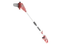 Perche élagueuse à Batterie à Rallonge Einhell GC-LC 18/20 Li T- SANS BATTERIE NI CHARGEUR -Entretien Du Jardin perche lagueuse batterie rallonge einhell gc lc 18 20 li t sans batterie ni chargeur perche lagueuse batterie einhell gc lc 18 20 li t 34930 4 1654065592 IMG 629709b8b02a3