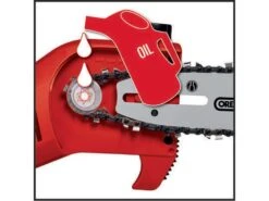 Perche élagueuse à Batterie à Rallonge Einhell GC-LC 18/20 Li T- SANS BATTERIE NI CHARGEUR -Entretien Du Jardin perche lagueuse batterie rallonge einhell gc lc 18 20 li t sans batterie ni chargeur tte de l lagueuse et caractristiques principales 34930 3 1654065588 IMG 629709b4616b2