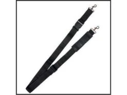 Perche élagueuse à Batterie à Rallonge Einhell GC-LC 18/20 Li T- SANS BATTERIE NI CHARGEUR -Entretien Du Jardin perche lagueuse batterie rallonge einhell gc lc 18 20 li t sans batterie ni chargeur tte de l lagueuse et caractristiques principales 34930 3 1654065588 IMG 629709b46476c