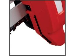 Perche élagueuse à Batterie à Rallonge Einhell GC-LC 18/20 Li T- SANS BATTERIE NI CHARGEUR -Entretien Du Jardin perche lagueuse batterie rallonge einhell gc lc 18 20 li t sans batterie ni chargeur tte de l lagueuse et caractristiques principales 34930 3 1654065588 IMG 629709b4b39ea