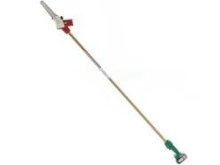 Perche élagueuse à Batterie Sur Perche De Rallonge Sbaraglia ARES-22 - 2 Batteries De 5.2 Ah/21V 23 Perche élagueuse à Batterie Sur Perche De Rallonge Sbaraglia ARES-22 - 2 Batteries De 5.2 Ah/21V -Entretien Du Jardin perche lagueuse batterie sur perche de rallonge sbaraglia ares 22 2 batteries de 5 2 ah 21v perche lagueuse batterie sbaraglia ares 22 40134 0 1677227050 IMG 63f8742ab8d1f