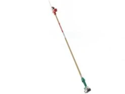 Perche élagueuse à Batterie Sur Perche De Rallonge Sbaraglia ARES-22 - 2 Batteries De 5.2 Ah/21V 26 Perche élagueuse à Batterie Sur Perche De Rallonge Sbaraglia ARES-22 - 2 Batteries De 5.2 Ah/21V -Entretien Du Jardin perche lagueuse batterie sur perche de rallonge sbaraglia ares 22 2 batteries de 5 2 ah 21v perche lagueuse batterie sbaraglia ares 22 40134 0 1677227050 IMG 63f8742ac69b4