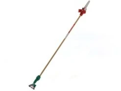 Perche élagueuse à Batterie Sur Perche De Rallonge Sbaraglia ARES-22 - 2 Batteries De 5.2 Ah/21V 27 Perche élagueuse à Batterie Sur Perche De Rallonge Sbaraglia ARES-22 - 2 Batteries De 5.2 Ah/21V -Entretien Du Jardin perche lagueuse batterie sur perche de rallonge sbaraglia ares 22 2 batteries de 5 2 ah 21v perche lagueuse batterie sbaraglia ares 22 40134 0 1677227050 IMG 63f8742ac976c