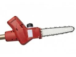 Perche élagueuse à Batterie Sur Perche De Rallonge Sbaraglia ARES-22 - 2 Batteries De 5.2 Ah/21V 28 Perche élagueuse à Batterie Sur Perche De Rallonge Sbaraglia ARES-22 - 2 Batteries De 5.2 Ah/21V -Entretien Du Jardin perche lagueuse batterie sur perche de rallonge sbaraglia ares 22 2 batteries de 5 2 ah 21v tte de l lagueuse et caractristiques principales 40134 7 1677493361 IMG 63fc84717fb3f