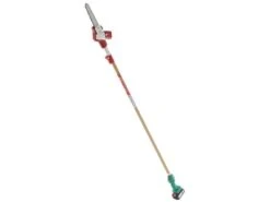 Perche élagueuse à Batterie Télescopique Sbaraglia ARES-22 - 2 Batteries De 5.2 Ah/21V 23 Perche élagueuse à Batterie Télescopique Sbaraglia ARES-22 - 2 Batteries De 5.2 Ah/21V -Entretien Du Jardin perche lagueuse batterie tlescopique sbaraglia ares 22 2 batteries de 5 2 ah 21v perche lagueuse tlescopique batterie sbaraglia ares 22 40221 0 1677679899 IMG 63ff5d1beea12