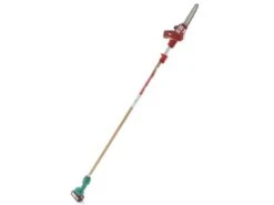 Perche élagueuse à Batterie Télescopique Sbaraglia ARES-22 - 2 Batteries De 5.2 Ah/21V 24 Perche élagueuse à Batterie Télescopique Sbaraglia ARES-22 - 2 Batteries De 5.2 Ah/21V -Entretien Du Jardin perche lagueuse batterie tlescopique sbaraglia ares 22 2 batteries de 5 2 ah 21v perche lagueuse tlescopique batterie sbaraglia ares 22 40221 0 1677679900 IMG 63ff5d1c502bc