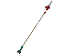 Perche élagueuse à Batterie Télescopique Sbaraglia ARES-22 - 2 Batteries De 5.2 Ah/21V 26 Perche élagueuse à Batterie Télescopique Sbaraglia ARES-22 - 2 Batteries De 5.2 Ah/21V -Entretien Du Jardin perche lagueuse batterie tlescopique sbaraglia ares 22 2 batteries de 5 2 ah 21v perche lagueuse tlescopique batterie sbaraglia ares 22 40221 0 1677679900 IMG 63ff5d1ca3ee0