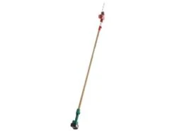 Perche élagueuse à Batterie Télescopique Sbaraglia ARES-22 - 2 Batteries De 5.2 Ah/21V 27 Perche élagueuse à Batterie Télescopique Sbaraglia ARES-22 - 2 Batteries De 5.2 Ah/21V -Entretien Du Jardin perche lagueuse batterie tlescopique sbaraglia ares 22 2 batteries de 5 2 ah 21v perche lagueuse tlescopique batterie sbaraglia ares 22 40221 0 1677679900 IMG 63ff5d1cf3b74