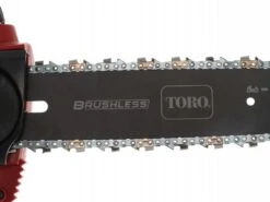 Perche élagueuse à Batterie Toro 51847T - 60V - SANS BATTERIE NI CHARGEUR -Entretien Du Jardin perche lagueuse batterie toro 51847t 60v sans batterie ni chargeur barre de 25 cm 36169 5 1660114118 IMG 62f354c60c44a