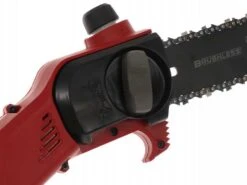 Perche élagueuse à Batterie Toro 51847T - 60V - SANS BATTERIE NI CHARGEUR -Entretien Du Jardin perche lagueuse batterie toro 51847t 60v sans batterie ni chargeur barre de 25 cm 36169 5 1660114118 IMG 62f354c610cd7