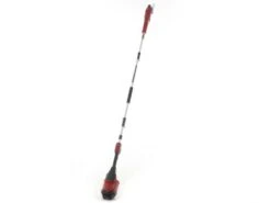 Perche élagueuse à Batterie Toro 51847T - 60V - SANS BATTERIE NI CHARGEUR -Entretien Du Jardin perche lagueuse batterie toro 51847t 60v sans batterie ni chargeur perche lagueuse batterie toro 36169 6 1660114118 IMG 62f354c6c7eee