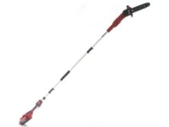 Perche élagueuse à Batterie Toro 51847T - 60V - SANS BATTERIE NI CHARGEUR -Entretien Du Jardin perche lagueuse batterie toro 51847t 60v sans batterie ni chargeur perche lagueuse batterie toro 36169 6 1660114119 IMG 62f354c76a99e