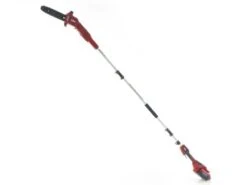 Perche élagueuse à Batterie Toro 51847T - 60V - SANS BATTERIE NI CHARGEUR -Entretien Du Jardin perche lagueuse batterie toro 51847t 60v sans batterie ni chargeur perche lagueuse batterie toro 36169 6 1660114120 IMG 62f354c80b754