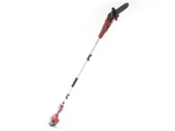 Perche élagueuse à Batterie Toro 51847T - 60V - SANS BATTERIE NI CHARGEUR -Entretien Du Jardin perche lagueuse batterie toro 51847t 60v sans batterie ni chargeur perche lagueuse batterie toro 36169 6 1660114120 IMG 62f354c8470c8