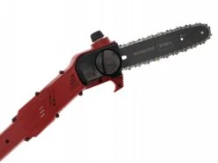 Perche élagueuse à Batterie Toro 51847T - Batterie 60V 2,5 Ah -Entretien Du Jardin perche lagueuse batterie toro 51847t batterie 60v 2 5 ah barre de 25 cm 36171 9 1660046291 IMG 62f24bd345852