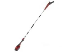 Perche élagueuse à Batterie Toro 51847T - Batterie 60V 2,5 Ah -Entretien Du Jardin perche lagueuse batterie toro 51847t batterie 60v 2 5 ah perche lagueuse batterie toro 36171 5 1660046290 IMG 62f24bd25b899