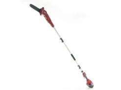 Perche élagueuse à Batterie Toro 51847T - Batterie 60V 2,5 Ah -Entretien Du Jardin perche lagueuse batterie toro 51847t batterie 60v 2 5 ah perche lagueuse batterie toro 36171 5 1660046290 IMG 62f24bd2653f2