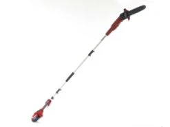 Perche élagueuse à Batterie Toro 51847T - Batterie 60V 2,5 Ah -Entretien Du Jardin perche lagueuse batterie toro 51847t batterie 60v 2 5 ah perche lagueuse batterie toro 36171 5 1660046290 IMG 62f24bd26950d