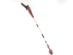 Perche élagueuse à Batterie Toro 51847T - Batterie 60V 2,5 Ah -Entretien Du Jardin perche lagueuse batterie toro 51847t batterie 60v 2 5 ah perche lagueuse batterie toro 36171 5 1660046290 IMG 62f24bd27a7a1