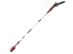 Perche élagueuse à Batterie Toro 51847T - Batterie 60V 2,5 Ah -Entretien Du Jardin perche lagueuse batterie toro 51847t batterie 60v 2 5 ah perche lagueuse batterie toro 36171 5 1660046290 IMG 62f24bd27f527