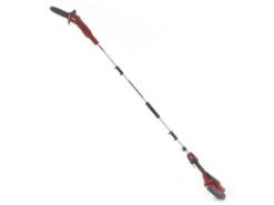 Perche élagueuse à Batterie Toro 51847T - Batterie 60V 2,5 Ah -Entretien Du Jardin perche lagueuse batterie toro 51847t batterie 60v 2 5 ah perche lagueuse batterie toro 36171 5 1660046290 IMG 62f24bd284805