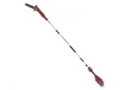 Perche élagueuse à Batterie Toro 51847T - Batterie 60V 2,5 Ah -Entretien Du Jardin perche lagueuse batterie toro 51847t batterie 60v 2 5 ah perche lagueuse batterie toro 36171 5 1660046290 IMG 62f24bd2894dd