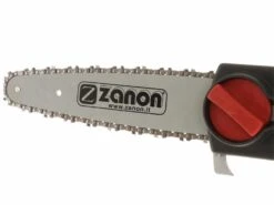 Perche élagueuse Fixe AS 200 Zanon Rino - BATTERIE ET CHARGEUR NON INCLUS -Entretien Du Jardin perche lagueuse fixe as 200 zanon rino batterie et chargeur non inclus barre de 10 avec chane 1 4 25624 2 1606836758 IMG 5fc66216735a0
