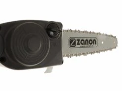 Perche élagueuse Fixe AS 200 Zanon Rino - BATTERIE ET CHARGEUR NON INCLUS -Entretien Du Jardin perche lagueuse fixe as 200 zanon rino batterie et chargeur non inclus barre de 10 avec chane 1 4 25624 2 1606836758 IMG 5fc66216c5867