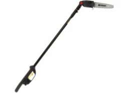 Perche élagueuse Fixe AS 200 Zanon Rino - BATTERIE ET CHARGEUR NON INCLUS -Entretien Du Jardin perche lagueuse fixe as 200 zanon rino batterie et chargeur non inclus perche lagueuse fixe batterie zanon rino sans batterie 25624 3 1606836759 IMG 5fc66217299f9