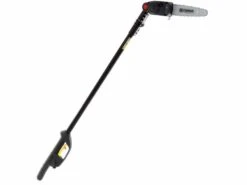 Perche élagueuse Fixe AS 200 Zanon Rino - BATTERIE ET CHARGEUR NON INCLUS -Entretien Du Jardin perche lagueuse fixe as 200 zanon rino batterie et chargeur non inclus perche lagueuse fixe batterie zanon rino sans batterie 25624 3 1606836759 IMG 5fc662172bb87