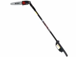 Perche élagueuse Fixe AS 200 Zanon Rino - BATTERIE ET CHARGEUR NON INCLUS -Entretien Du Jardin perche lagueuse fixe as 200 zanon rino batterie et chargeur non inclus perche lagueuse fixe batterie zanon rino sans batterie 25624 3 1606836759 IMG 5fc66217956ce