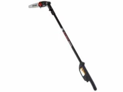 Perche élagueuse Fixe AS 200 Zanon Rino - BATTERIE ET CHARGEUR NON INCLUS -Entretien Du Jardin perche lagueuse fixe as 200 zanon rino batterie et chargeur non inclus perche lagueuse fixe batterie zanon rino sans batterie 25624 3 1606836759 IMG 5fc66217cd898