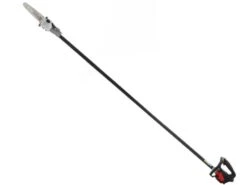 Perche élagueuse Fixe à Batterie De 183 Cm Infaco TR9 - Batterie à Dos Incluse -Entretien Du Jardin perche lagueuse fixe batterie de 183 cm infaco tr9 batterie dos incluse perche lagueuse fixe batterie infaco tr9 38114 6 1666362310 IMG 6352abc6f3766