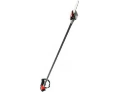 Perche élagueuse Fixe à Batterie De 183 Cm Infaco TR9 - Batterie à Dos Incluse -Entretien Du Jardin perche lagueuse fixe batterie de 183 cm infaco tr9 batterie dos incluse perche lagueuse fixe batterie infaco tr9 38114 6 1666362311 IMG 6352abc702587