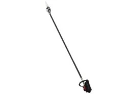 Perche élagueuse Fixe à Batterie De 183 Cm Infaco TR9 - Batterie à Dos Incluse -Entretien Du Jardin perche lagueuse fixe batterie de 183 cm infaco tr9 batterie dos incluse perche lagueuse fixe batterie infaco tr9 38114 6 1666362311 IMG 6352abc7a41f0