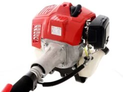 Perche élagueuse GeoTech Pro PP 270 EVO Moteur Thermique Sur Perche Télescopique -Entretien Du Jardin perche lagueuse geotech pro pp 270 evo moteur thermique sur perche tlescopique moteur geotech pro 18211 2 1569924666 IMG 9758