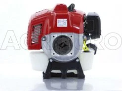 Perche élagueuse GeoTech Pro PP 270 EVO Moteur Thermique Sur Perche Télescopique -Entretien Du Jardin perche lagueuse geotech pro pp 270 evo moteur thermique sur perche tlescopique moteur geotech pro 7773 4 1441720481 P1110947