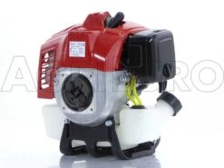 Perche élagueuse GeoTech Pro PP 270 EVO Moteur Thermique Sur Perche Télescopique -Entretien Du Jardin perche lagueuse geotech pro pp 270 evo moteur thermique sur perche tlescopique moteur geotech pro 7773 4 1441720481 P1110948