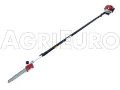 Perche élagueuse GeoTech Pro PP 270 EVO Moteur Thermique Sur Perche Télescopique -Entretien Du Jardin perche lagueuse geotech pro pp 270 evo moteur thermique sur perche tlescopique perche lagueuse tlescopique thermique pro pp 270 evo 7773 0 1441715834 P1110987