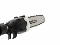 Perche élagueuse électrique à Batterie Sur Perche Télescopique Makita UA004GZ De 40V - Sans Batterie Ni Chargeur 29 Perche élagueuse électrique à Batterie Sur Perche Télescopique Makita UA004GZ De 40V - Sans Batterie Ni Chargeur -Entretien Du Jardin perche lagueuse lectrique batterie sur perche tlescopique makita ua004gz de 40v sans batterie ni chargeur barre avec chane oregon 40232 21 1677590333 IMG 63fdff3d0a433