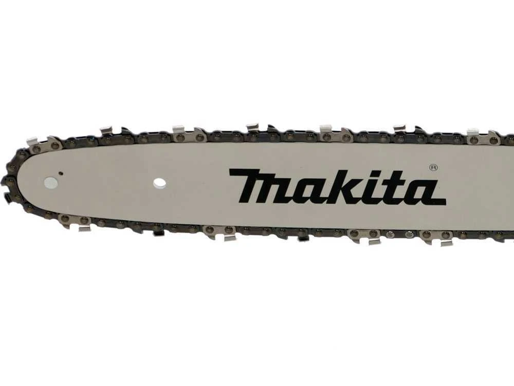 Perche élagueuse électrique à Batterie Sur Perche Télescopique Makita UA004GZ De 40V - Sans Batterie Ni Chargeur 12 Perche élagueuse électrique à Batterie Sur Perche Télescopique Makita UA004GZ De 40V - Sans Batterie Ni Chargeur – Image 12