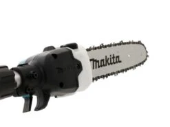 Perche élagueuse électrique à Batterie Sur Perche Télescopique Makita UA004GZ De 40V - Sans Batterie Ni Chargeur 33 Perche élagueuse électrique à Batterie Sur Perche Télescopique Makita UA004GZ De 40V - Sans Batterie Ni Chargeur -Entretien Du Jardin perche lagueuse lectrique batterie sur perche tlescopique makita ua004gz de 40v sans batterie ni chargeur barre avec chane oregon 40232 21 1677590333 IMG 63fdff3d1de0e