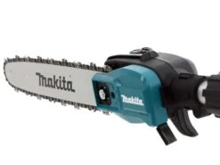 Perche élagueuse électrique à Batterie Sur Perche Télescopique Makita UA004GZ De 40V - Sans Batterie Ni Chargeur 35 Perche élagueuse électrique à Batterie Sur Perche Télescopique Makita UA004GZ De 40V - Sans Batterie Ni Chargeur -Entretien Du Jardin perche lagueuse lectrique batterie sur perche tlescopique makita ua004gz de 40v sans batterie ni chargeur barre avec chane oregon 40232 21 1677590333 IMG 63fdff3d264bf