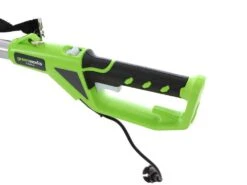 Perche élagueuse électrique Fixe Greenworks GPS7220 - Scie à Chaîne 21 Perche élagueuse électrique Fixe Greenworks GPS7220 - Scie à Chaîne -Entretien Du Jardin perche lagueuse lectrique fixe greenworks gps7220 scie chane le moteur 15505 1 1548752340 IMG 7734