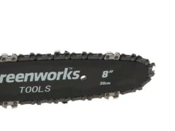 Perche élagueuse électrique Fixe Greenworks GPS7220 - Scie à Chaîne 25 Perche élagueuse électrique Fixe Greenworks GPS7220 - Scie à Chaîne -Entretien Du Jardin perche lagueuse lectrique fixe greenworks gps7220 scie chane perche et poigne 15505 2 1548752263 IMG 7717